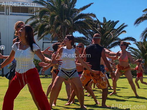 Club Ilica Hotel 15
